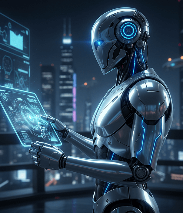 request free proposal