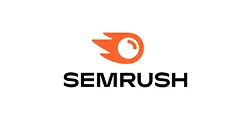 semrush