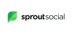 sprout social