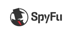 spyfu