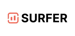 surfer