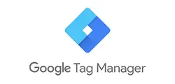 tag manager