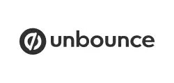 unbounce