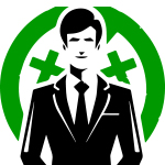 client icon