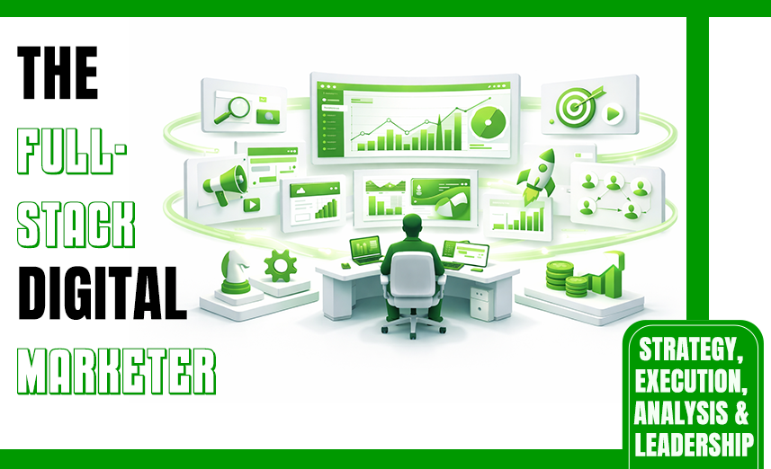 The-Full-Stack-Digital-Marketer-Mindset