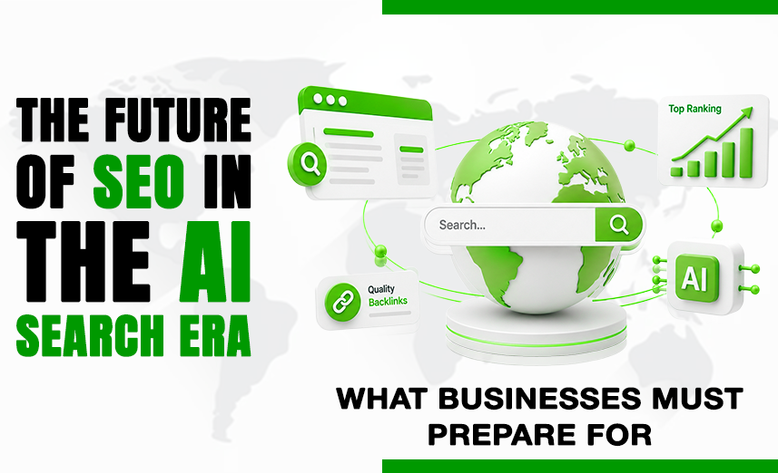 The-Future-of-SEO-in-the-AI-Search-Era