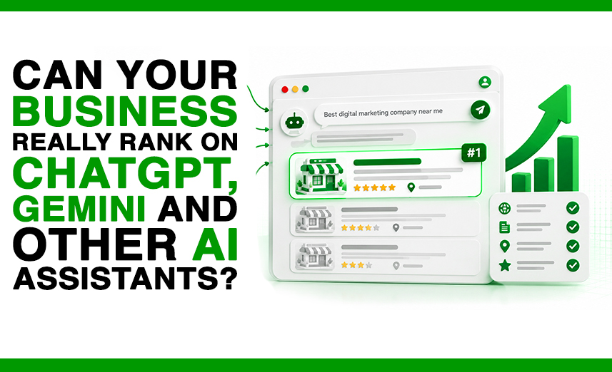 Rank-business-chatgpt-gemini