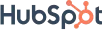 hubspot