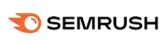 semrush